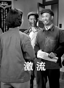 美女黄频视频免费国产大全